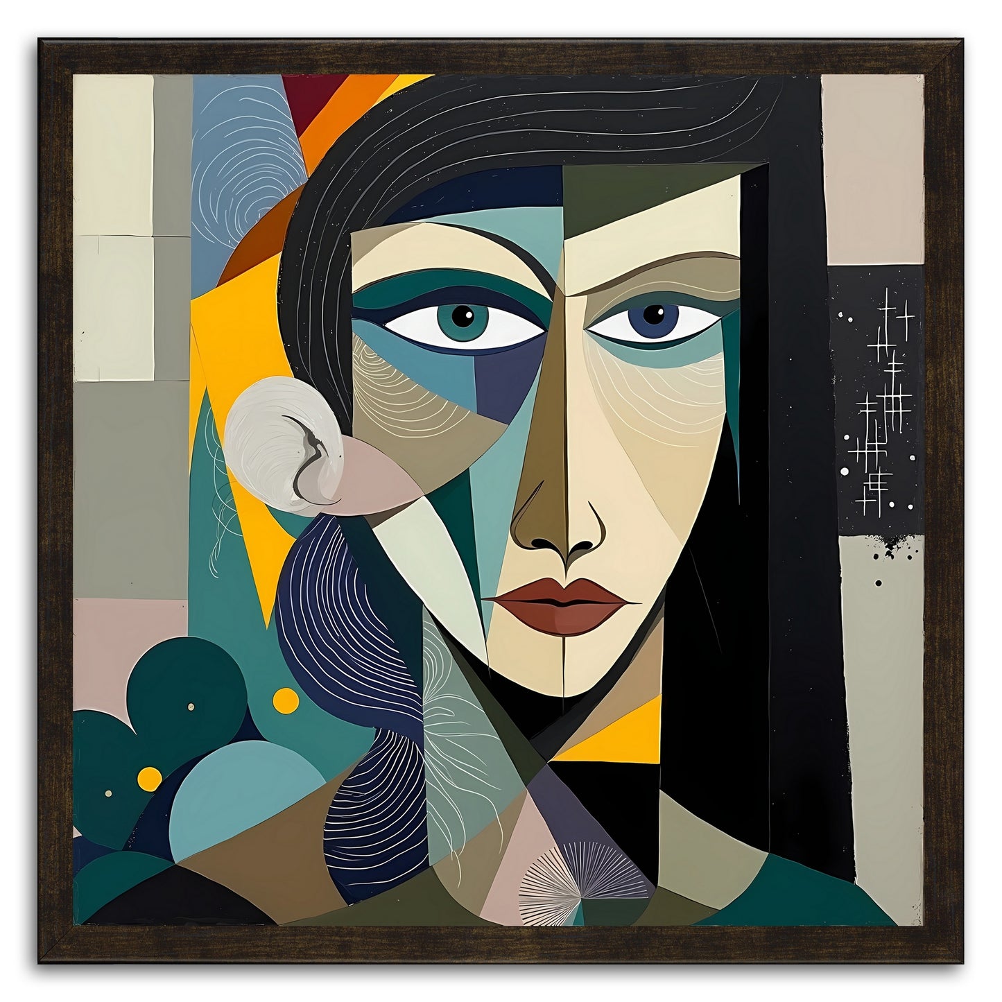 Lady Jane