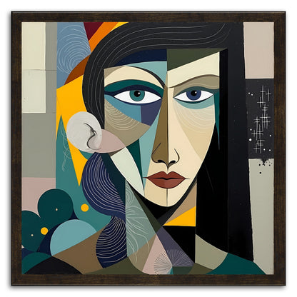 Lady Jane