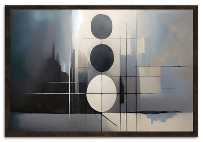 Linear Abstraction