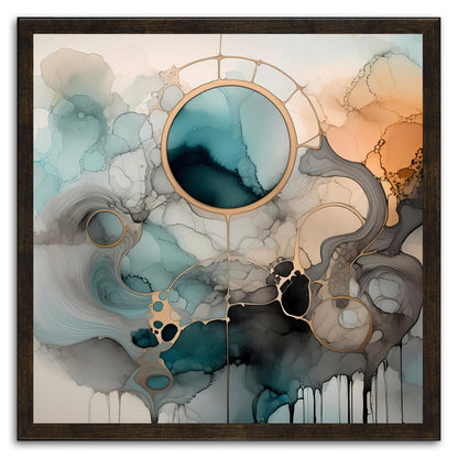 Luminous Realms