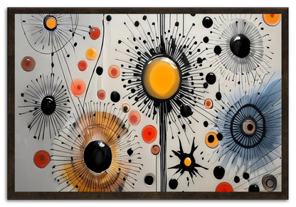 Microscopic Universe