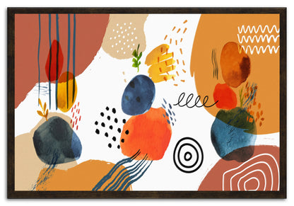 Painting Print