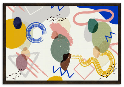 Painting Print