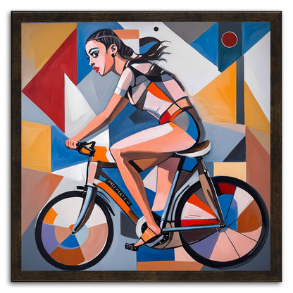 Pedals And Geometry