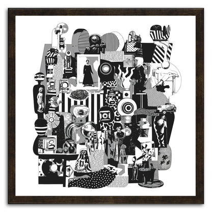 Retroactive Presence
