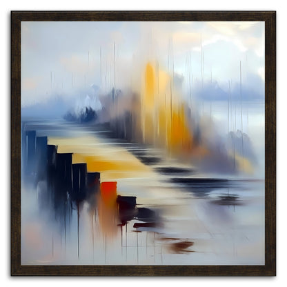 Soaring Dreams