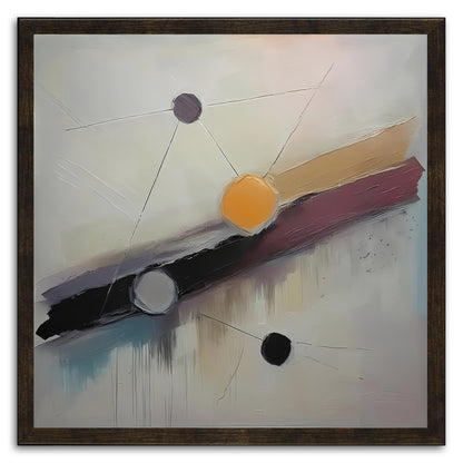 Solar Sequence