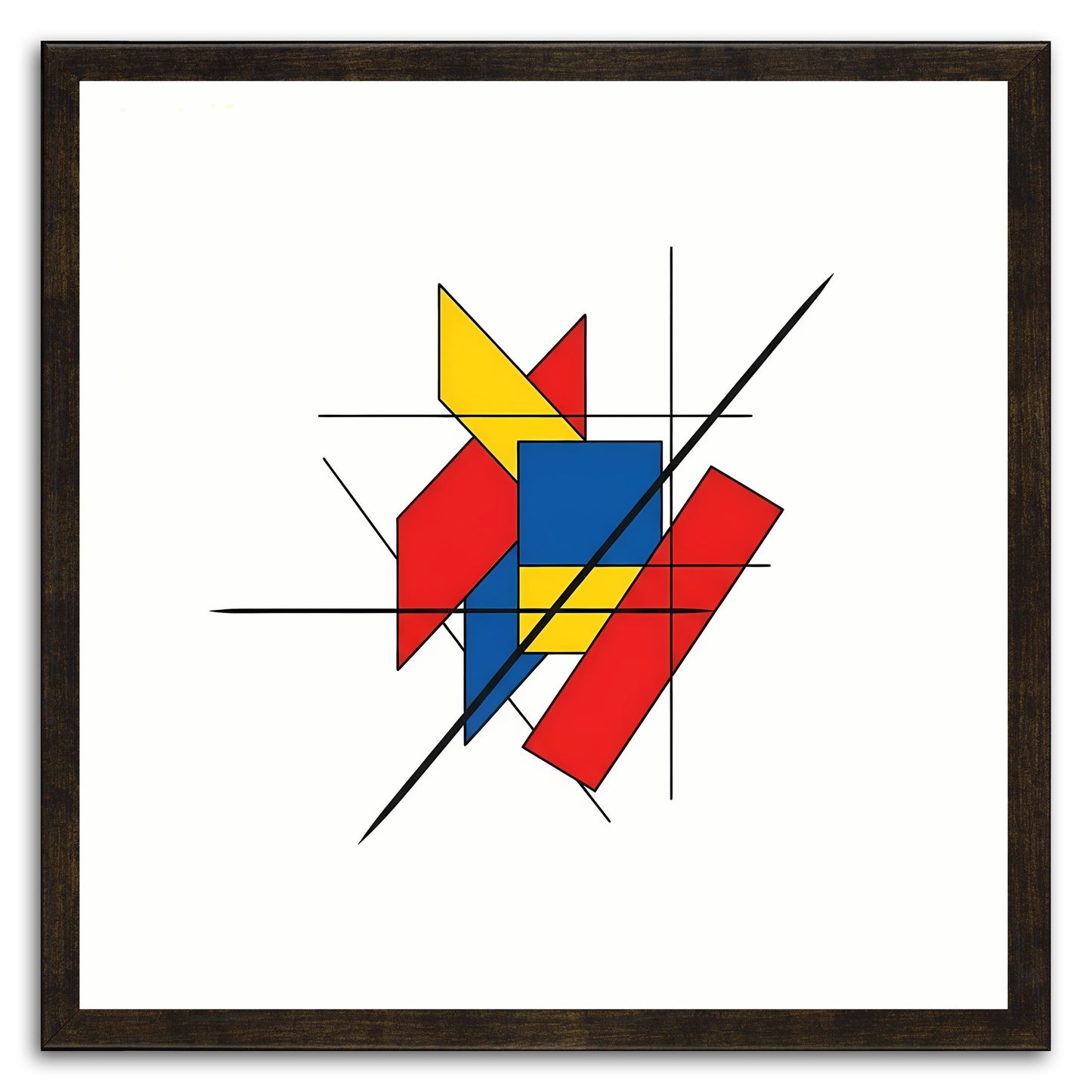 Spatial Dialogue