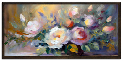 Symphony In Bloom