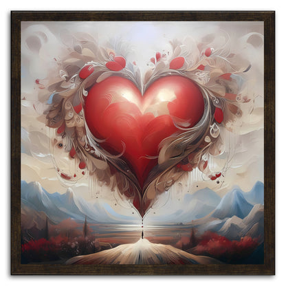 The Heartland II