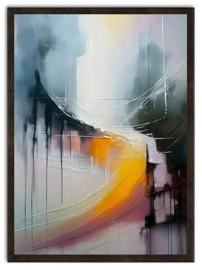 Twilight Veil