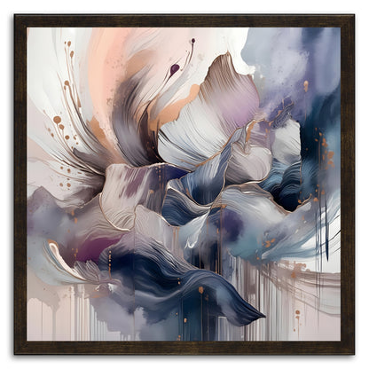 Veils Of Serenity