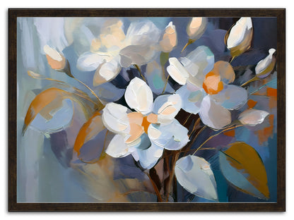 Whispers Of Spring