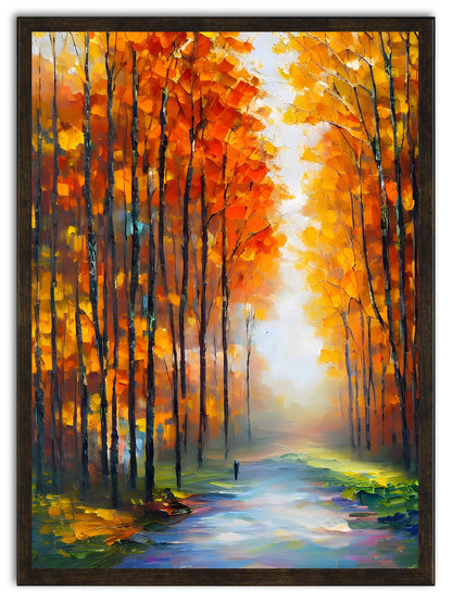 Woodland Park