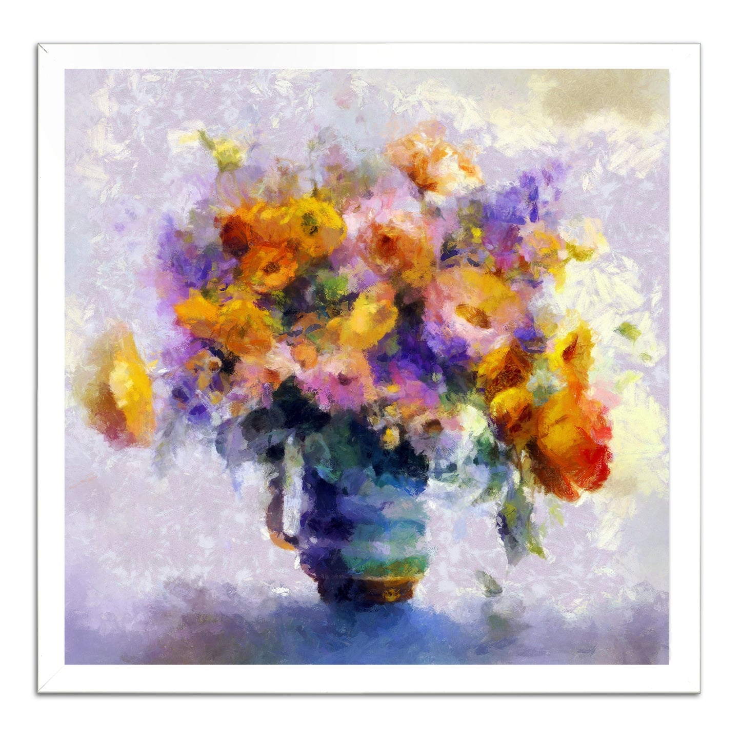 Abdouallah Festive Bouquet 379
