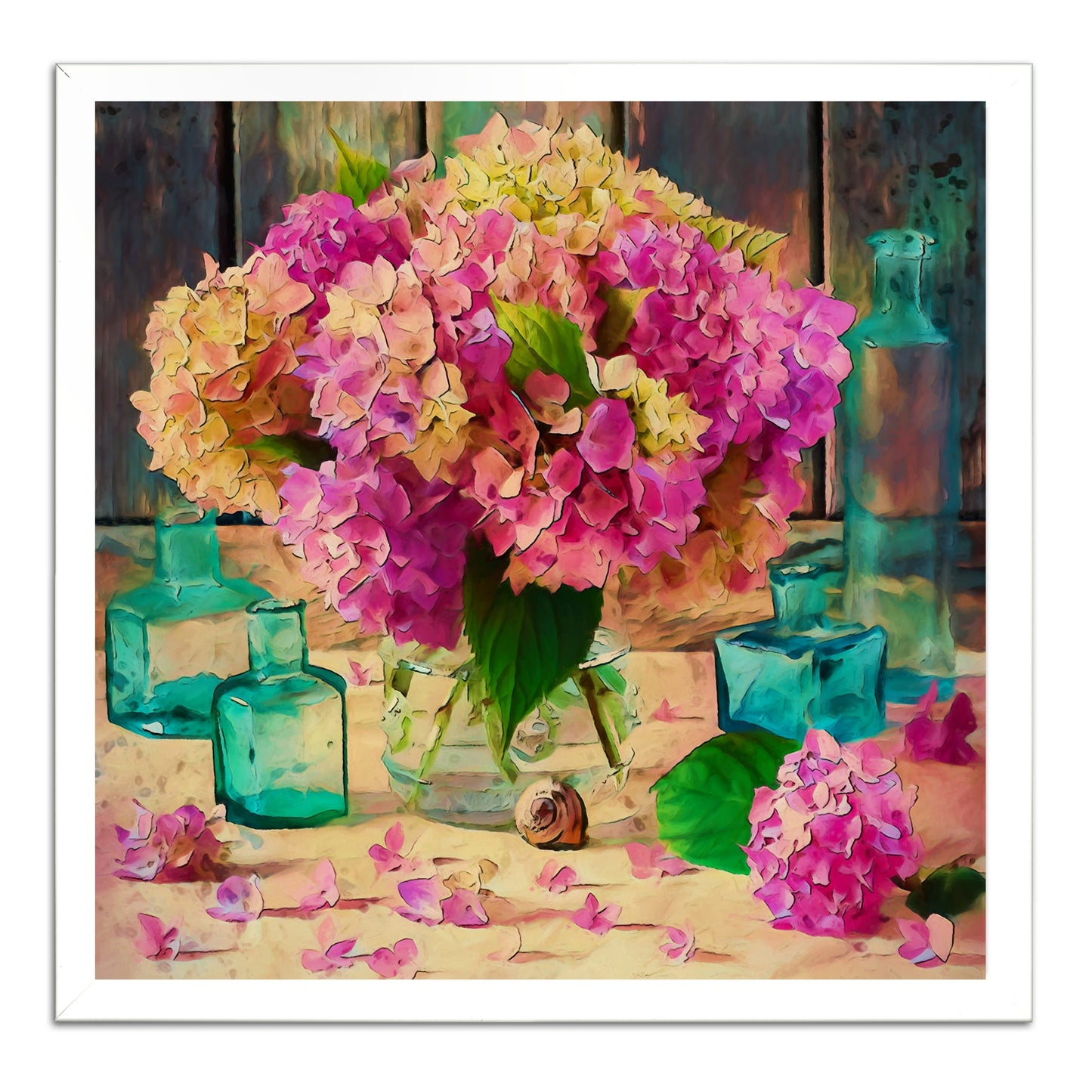 Abdouallah Floral 51