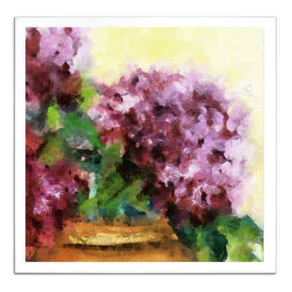 Abdouallah Flowers 56