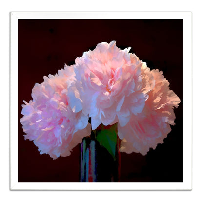 Abdouallah French Bouquet II