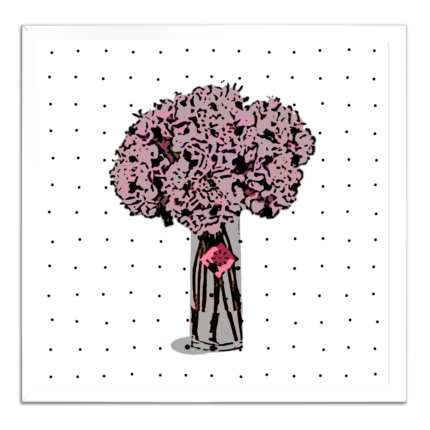Abdouallah Full Bouquet 257
