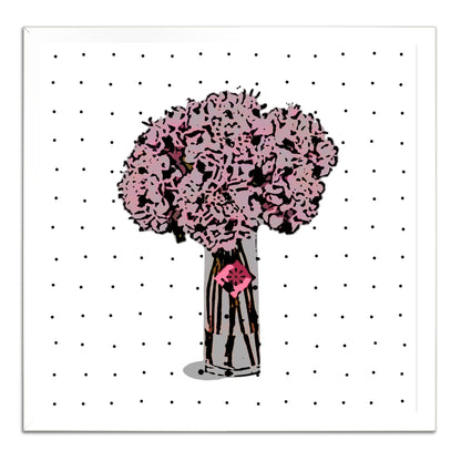 Abdouallah Full Bouquet 257
