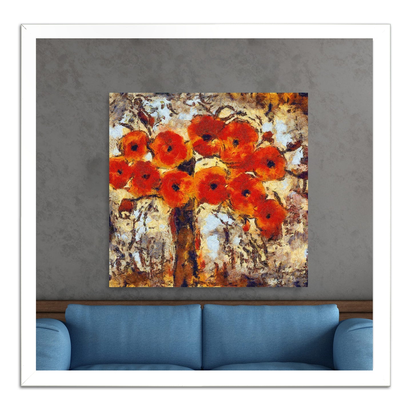 Abdouallah Full Bouquet II