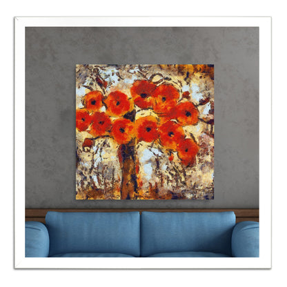 Abdouallah Full Bouquet II