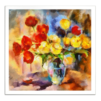 Abdouallah Full Bouquet III