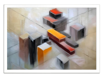 Abstract Construction