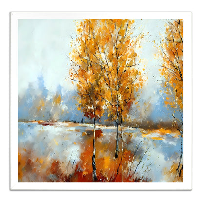 Autumn Gold