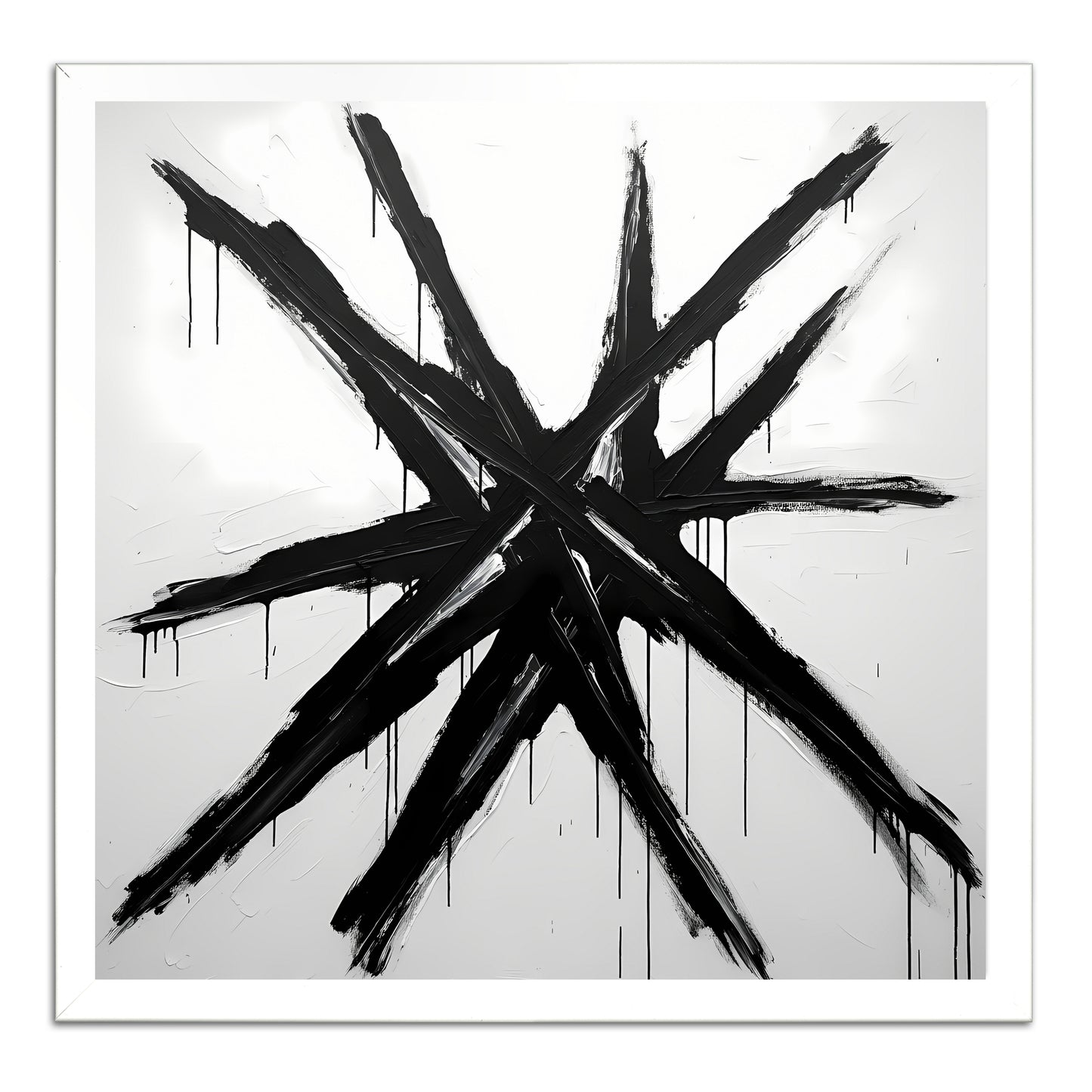 Blackburst