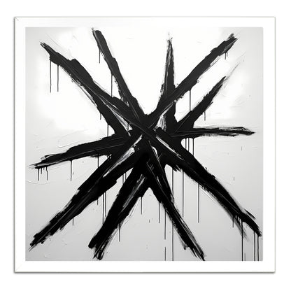 Blackburst