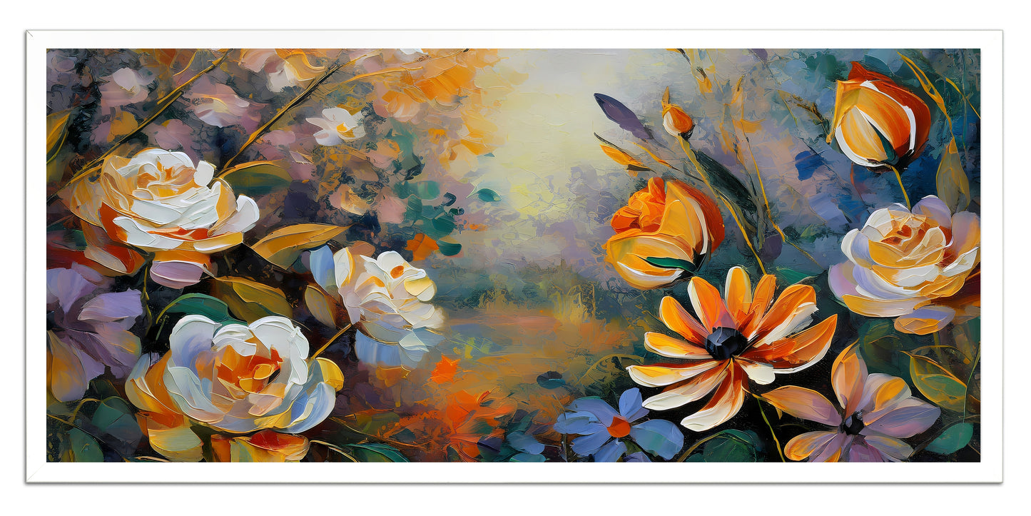 Blossom Bouquet