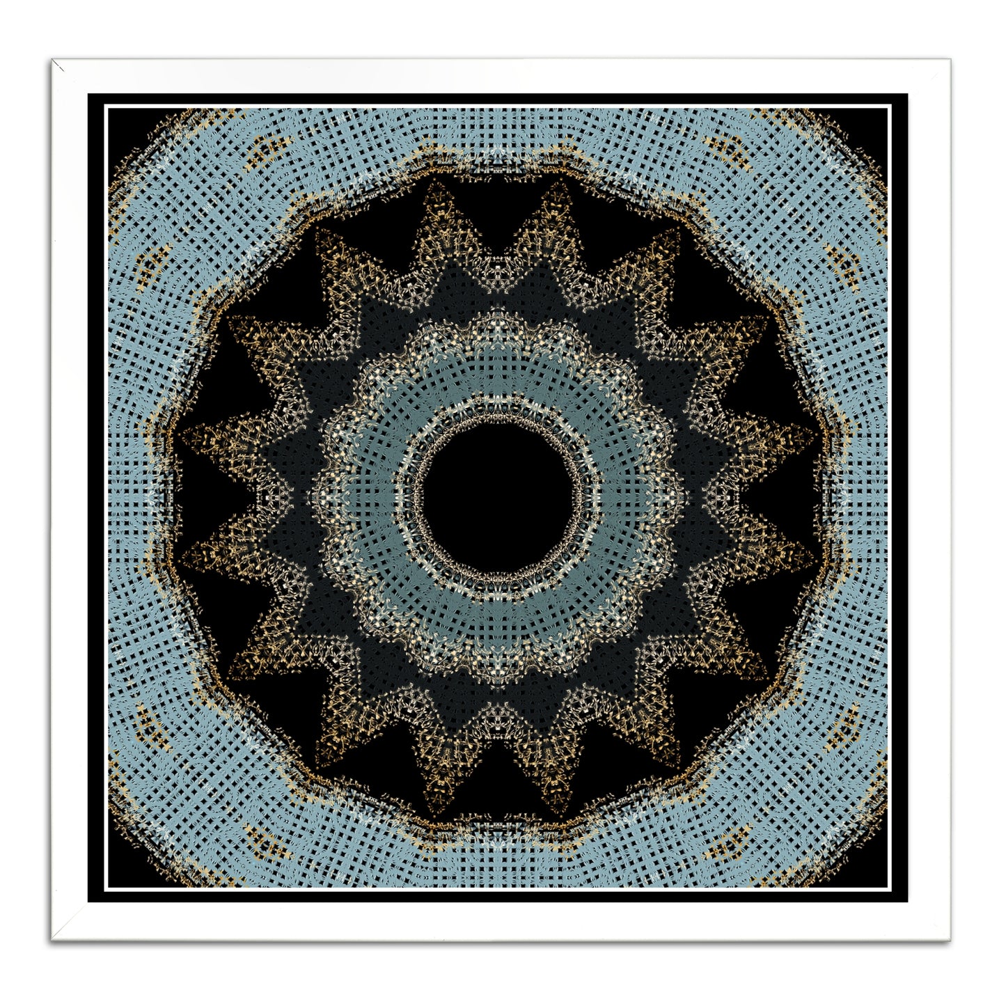 Boho Pattern 36