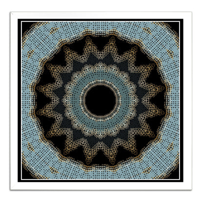 Boho Pattern 36