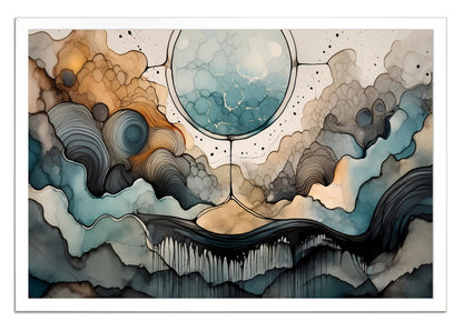 Bubble Of Dreams