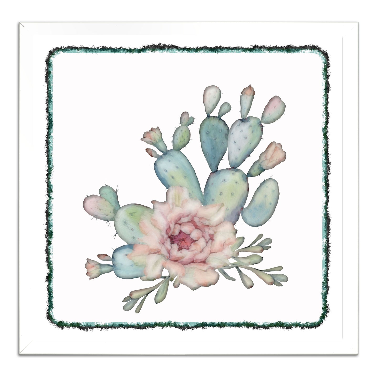 Cactus 533