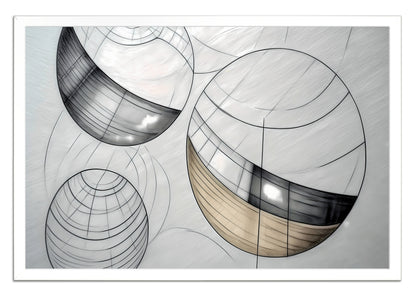 Circles In Motion