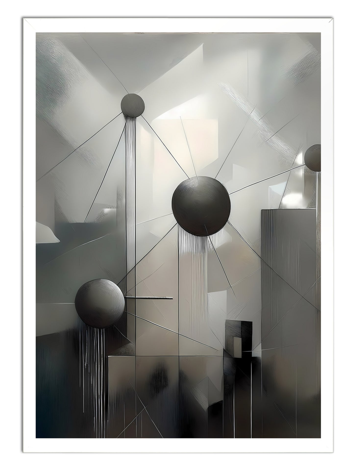 Connected
