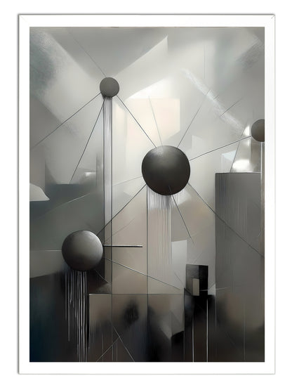Connected