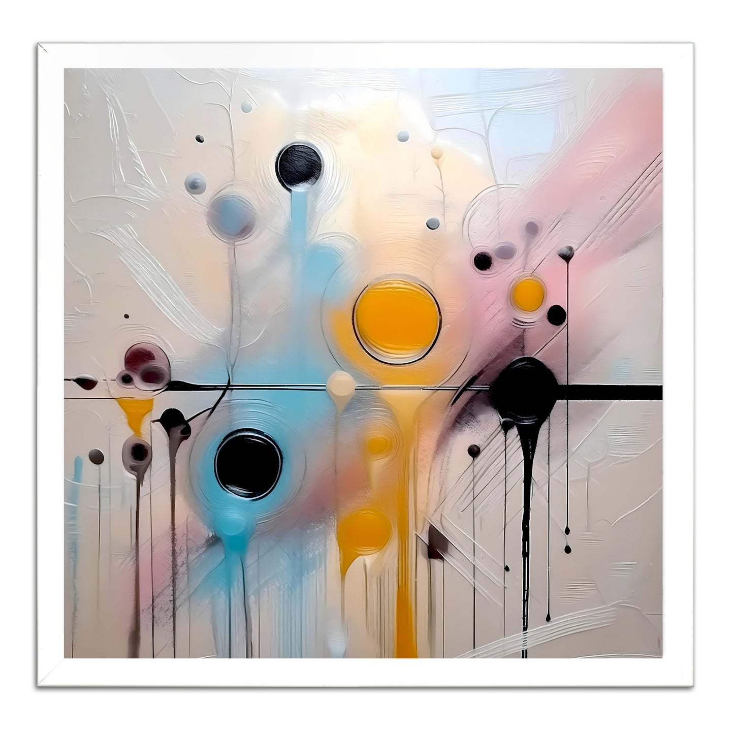 Cosmic Fluidity