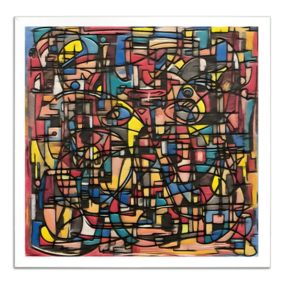 Entanglement