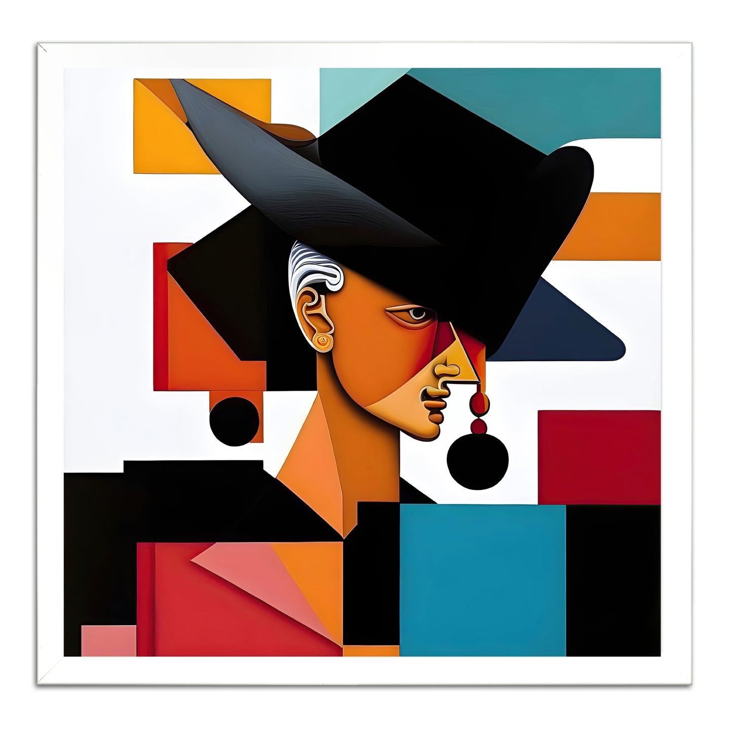 Fashion Designer I