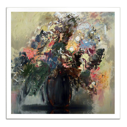 Festive Bouquet 378