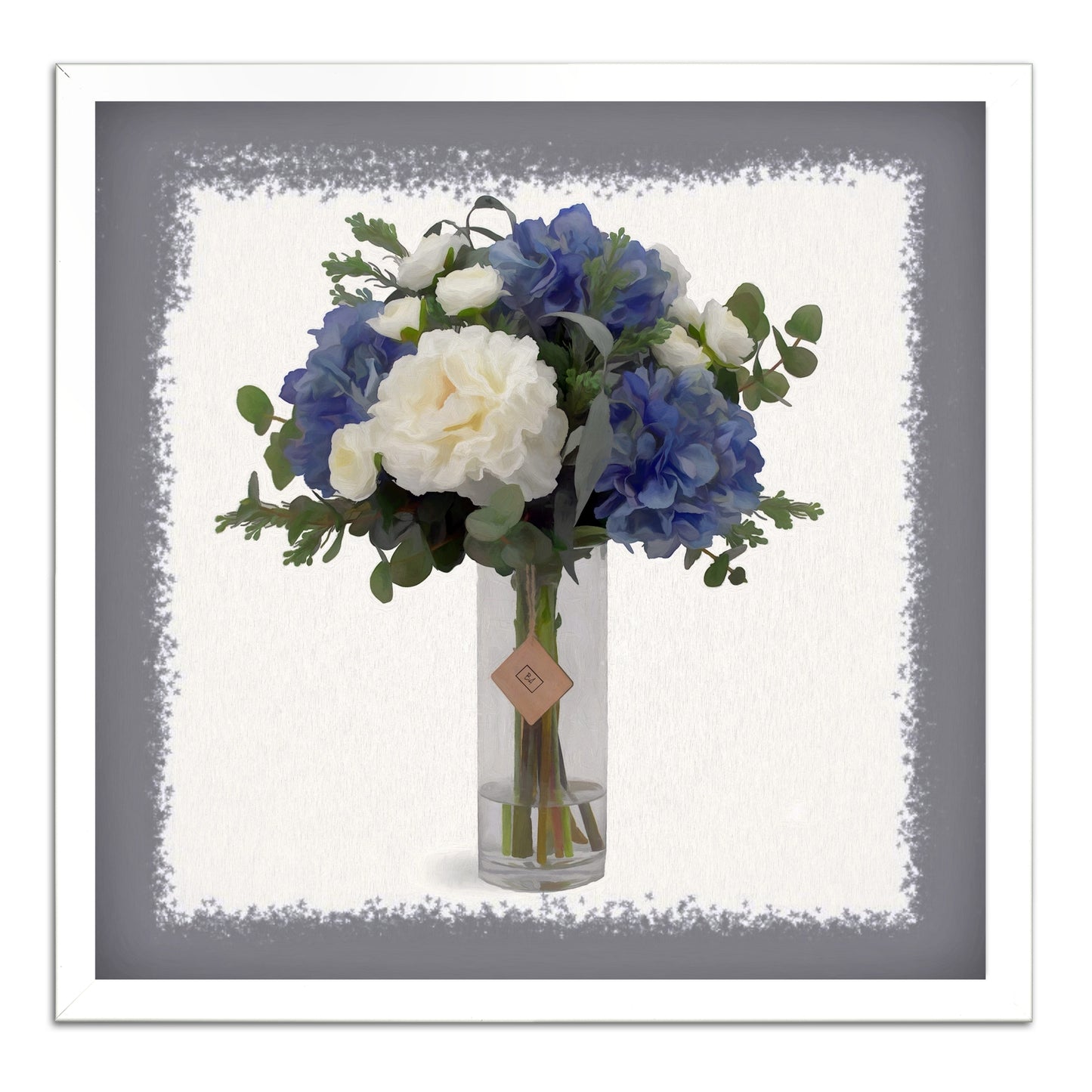 Festive Bouquet VI