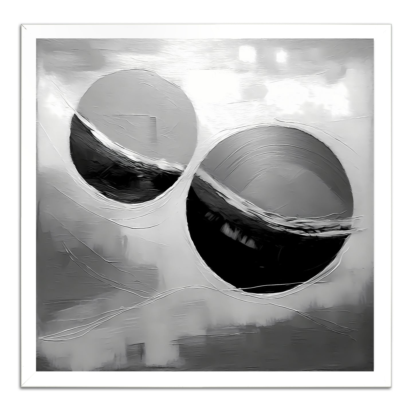 Floating Realms