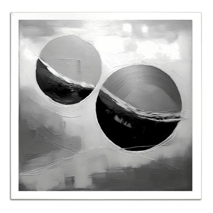 Floating Realms