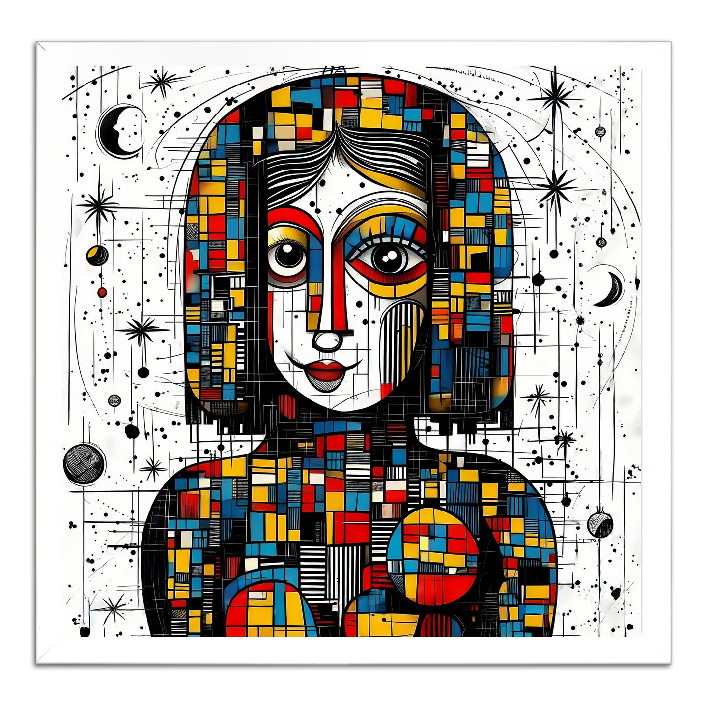 Fortune Teller