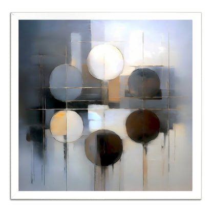 Geometric Alignment