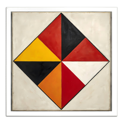 Geometric Pulse