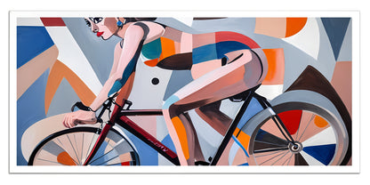 Geometry In Motion